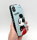 Xperia Ace III �إǥ����ˡ�����饯������/�Ѿ׷⥱���� ProCa �ߥå����ޥ��� RT-RDXPAM3AC3/MK2