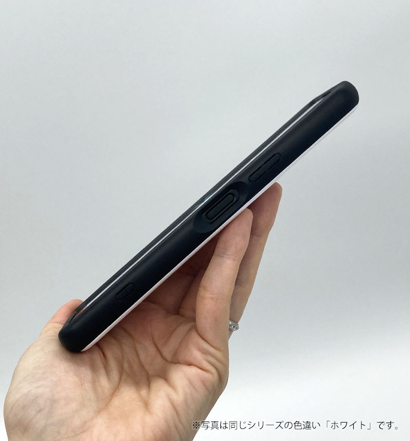 Xperia 5 IV  �Ѿ׷⥱���� ProCa + TailRing ��å� RT-RXP5M4AC5/R