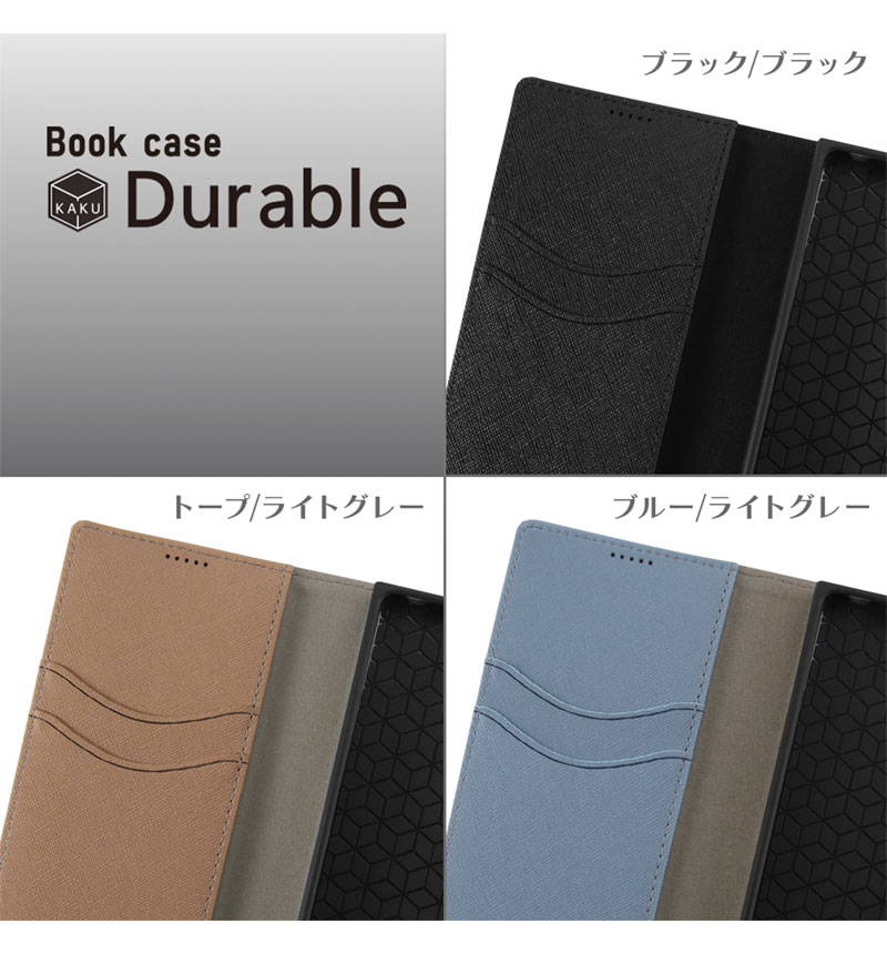 5*r様 [希少初期型]Blackmeansレザーケース　カラビナ無し blackmeans - 945-80TAC329-1 / 刺繍ミニボストン (BLACK/BLACK