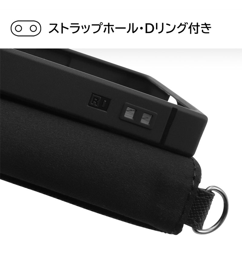 5*r様 [希少初期型]Blackmeansレザーケース　カラビナ無し blackmeans(ブラックミーンズ) 公式取扱通販サイト | 商品一覧