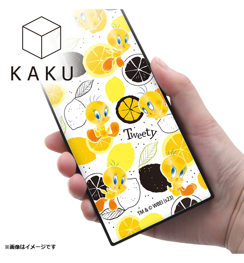 FURY TW1 キューとPredatorケース Predator Cases – Buffalo Billiards