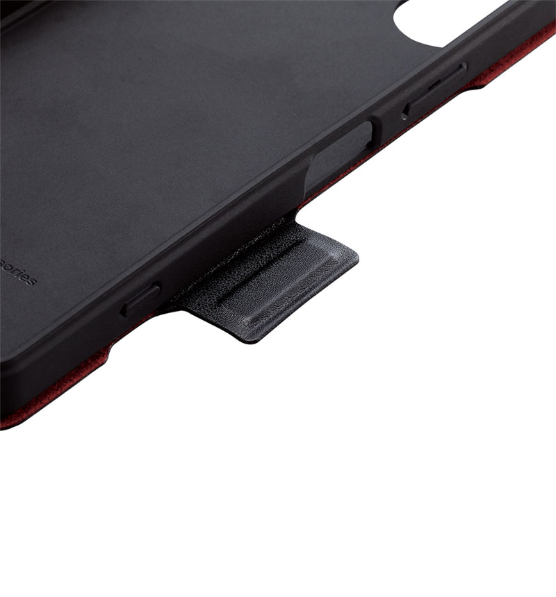 �쥶��������/��Ģ��/UltraSlim/����/�����դ� �֥�å� PM-X233PLFUBK