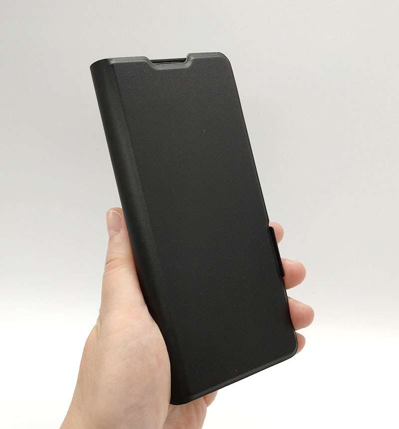 �쥶��������/��Ģ��/UltraSlim/����/�����դ� �֥�å� PM-X233PLFUBK