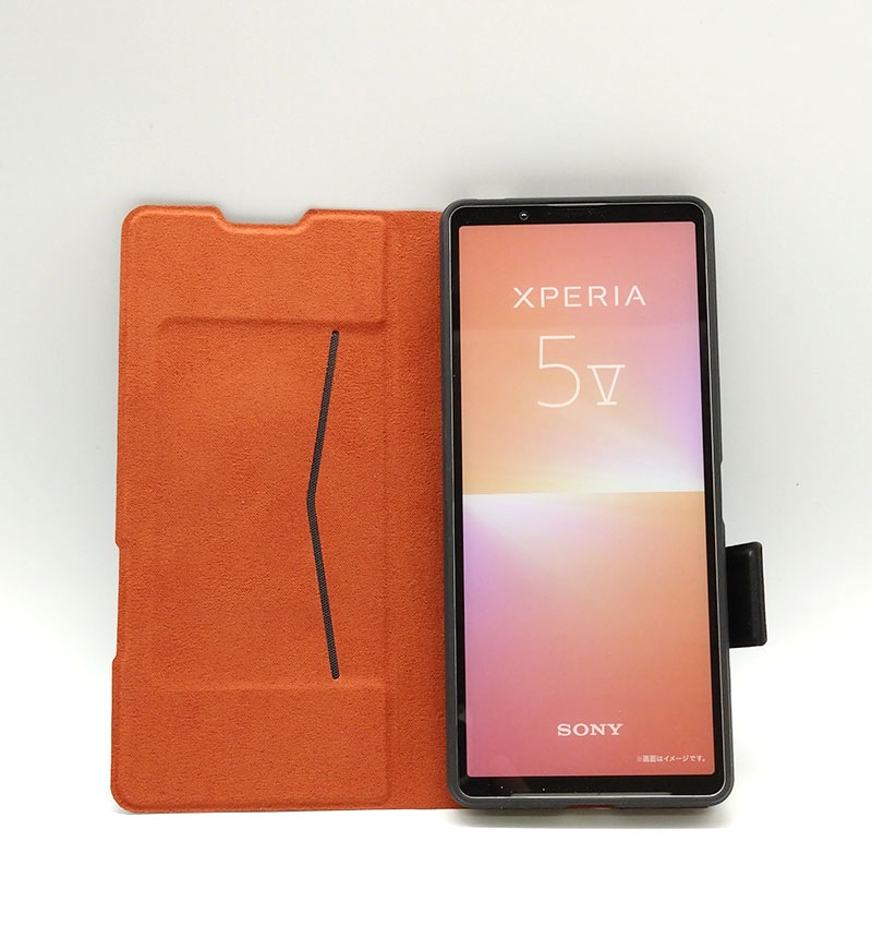 �쥶��������/��Ģ��/UltraSlim/����/�����դ� �֥�å� PM-X233PLFUBK