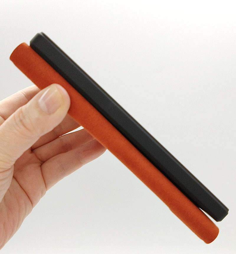 �쥶��������/��Ģ��/UltraSlim/����/�����դ� �֥�å� PM-X233PLFUBK