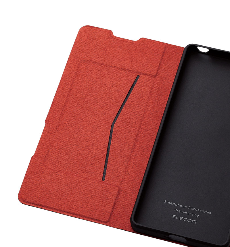 �쥶��������/��Ģ��/UltraSlim/����/�����դ� �֥�å� PM-X233PLFUBK