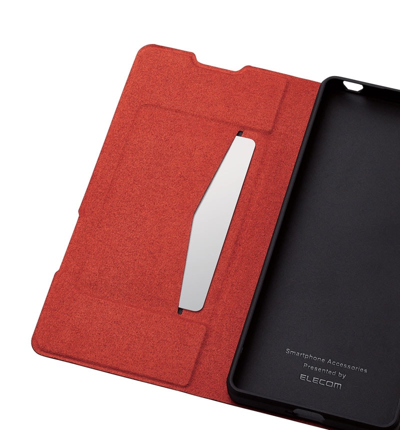 �쥶��������/��Ģ��/UltraSlim/����/�����դ� �֥�å� PM-X233PLFUBK