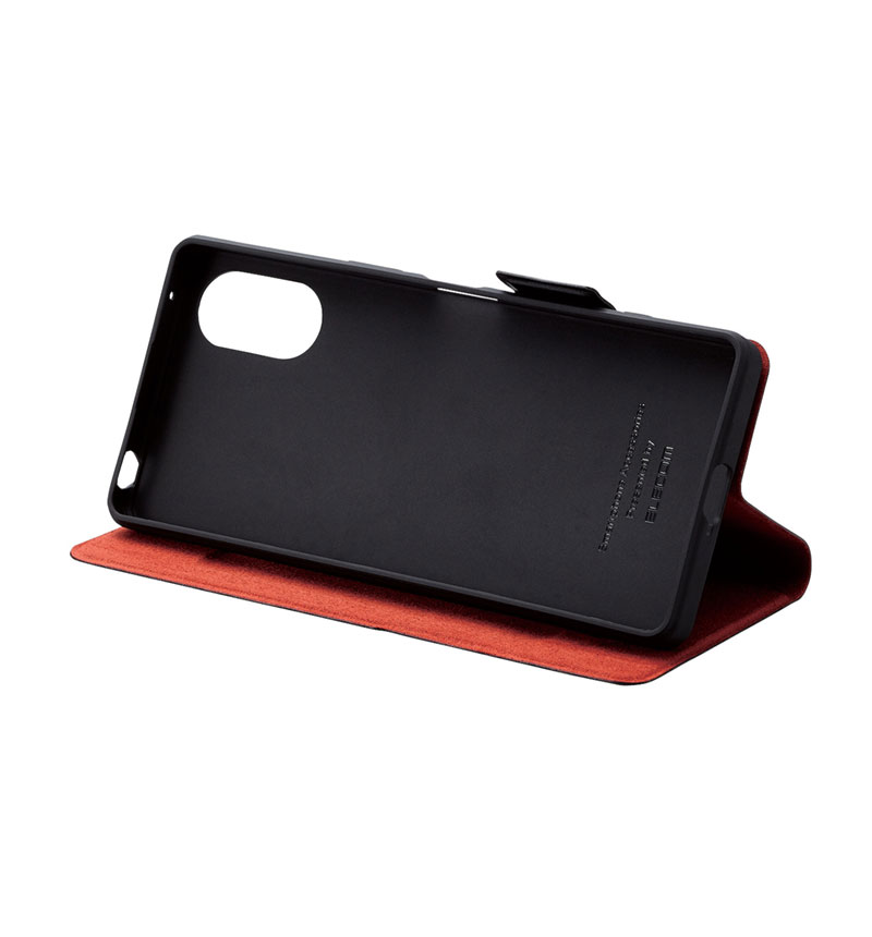 �쥶��������/��Ģ��/UltraSlim/����/�����դ� �֥�å� PM-X233PLFUBK