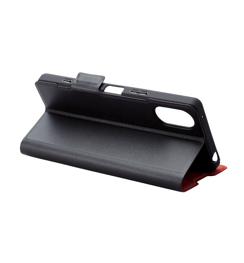 �쥶��������/��Ģ��/UltraSlim/����/�����դ� �֥�å� PM-X233PLFUBK