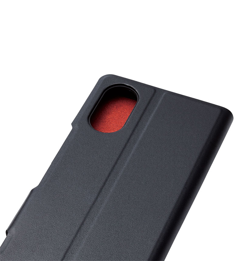 �쥶��������/��Ģ��/UltraSlim/����/�����դ� �֥�å� PM-X233PLFUBK