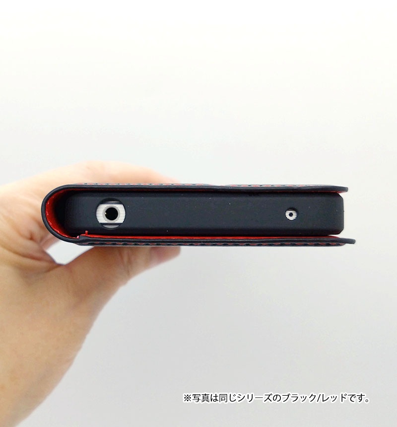 Xperia 1 VI Like standard �Ѿ׷� ��Ģ���쥶�������� ����ץ� �ޥ��ͥå� �������ͥ��ӡ� RT-RXP1M6ELC1/DN