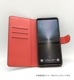 Xperia 1 VI Like standard �Ѿ׷� ��Ģ���쥶�������� ����ץ� �ޥ��ͥå� �������ͥ��ӡ� RT-RXP1M6ELC1/DN