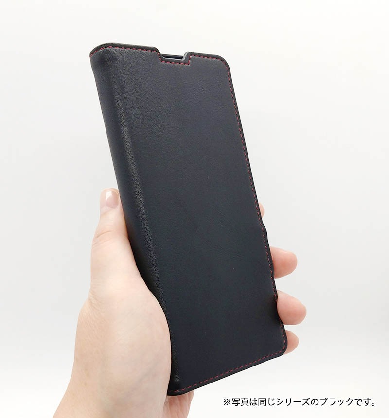 Xperia 10 VI ���եȥ쥶�������� ������ �Ѿ׷� ���ƥå� �ͥ��ӡ� PM-X241PLFYNV