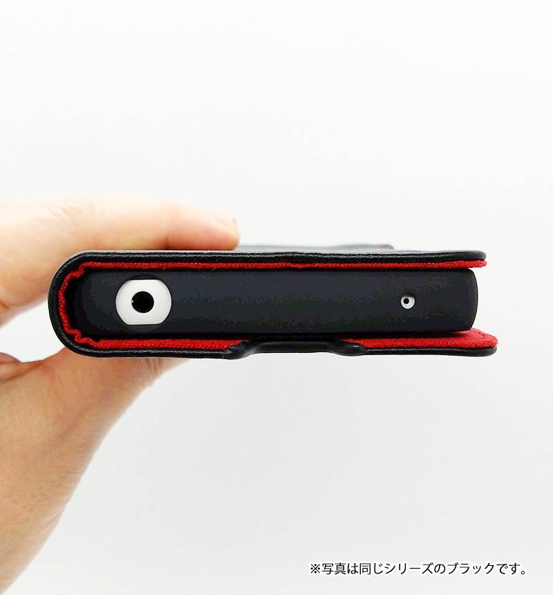 Xperia 10 VI ���եȥ쥶�������� ������ �Ѿ׷� ���ƥå� �ͥ��ӡ� PM-X241PLFYNV