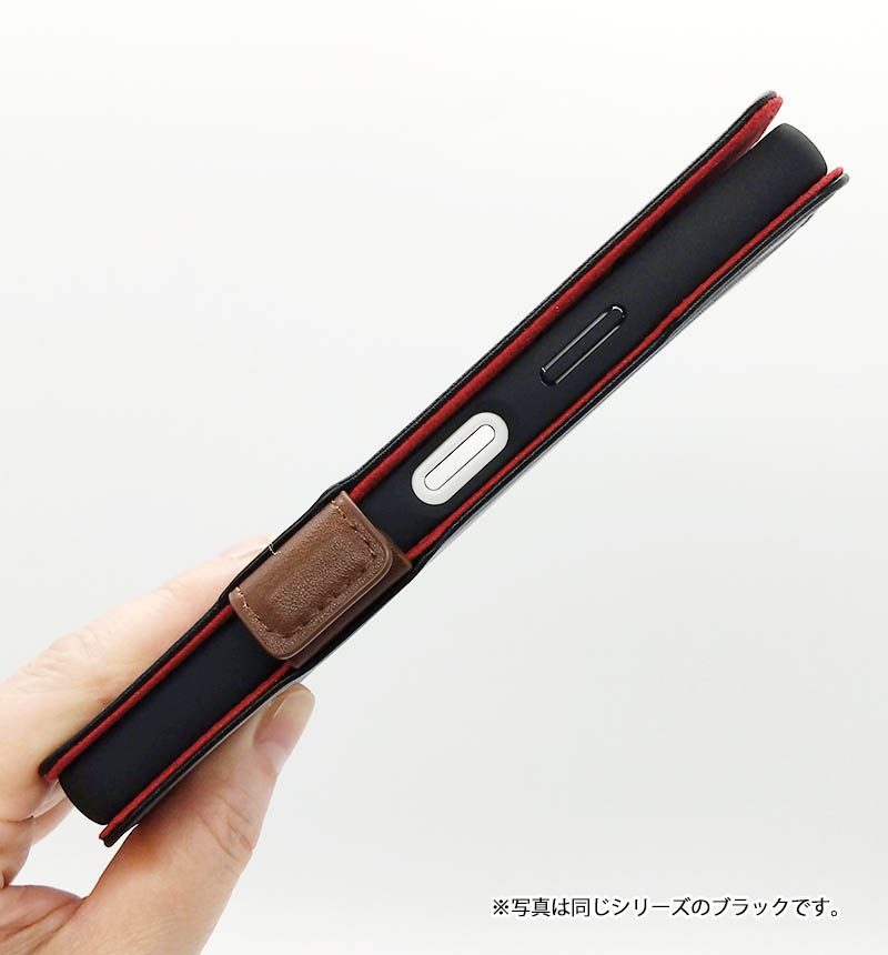 Xperia 10 VI ���եȥ쥶�������� ������ �Ѿ׷� ���ƥå� �ͥ��ӡ� PM-X241PLFYNV