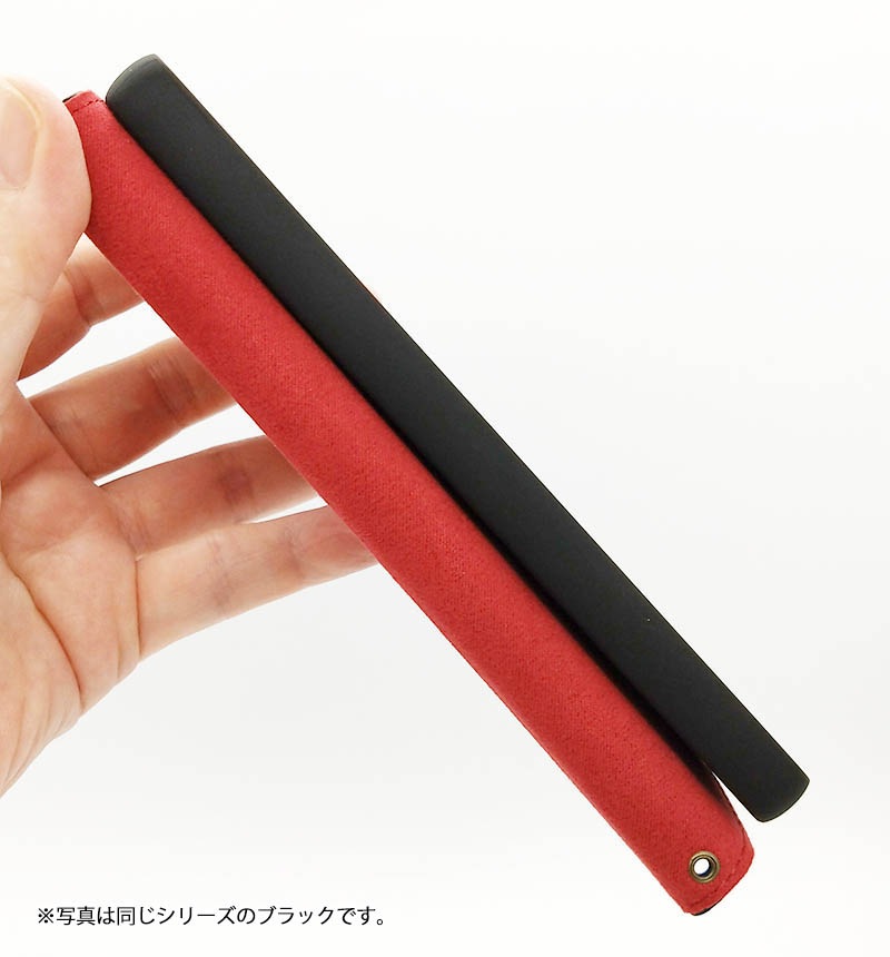 Xperia 10 VI ���եȥ쥶�������� ������ �Ѿ׷� ���ƥå� �ͥ��ӡ� PM-X241PLFYNV