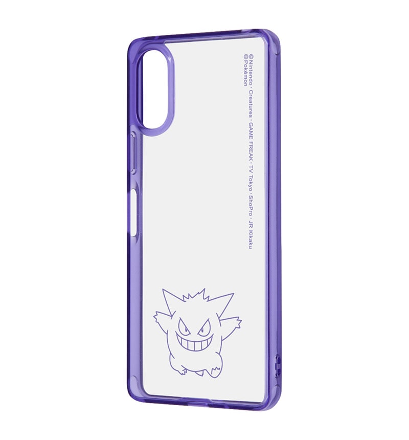 1_000000010936.jpg?1719793481