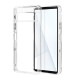 Xperia 10 VII ������ ���С� �ϥ��֥�å� RHINOX �饤�Υå��� �Ѿ׷�ۼ� MIL���� ���� ��� ���ꥢ Ʃ�� ɽ�̹���5H TPU�Х�ѡ������� �������ڥꥢ10 �ޡ���7 ���ޥۥ����� ���ꥢ 9236XP107HACL