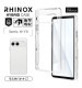 Xperia 10 VII ������ ���С� �ϥ��֥�å� RHINOX �饤�Υå��� �Ѿ׷�ۼ� MIL���� ���� ��� ���ꥢ Ʃ�� ɽ�̹���5H TPU�Х�ѡ������� �������ڥꥢ10 �ޡ���7 ���ޥۥ����� ���ꥢ 9236XP107HACL