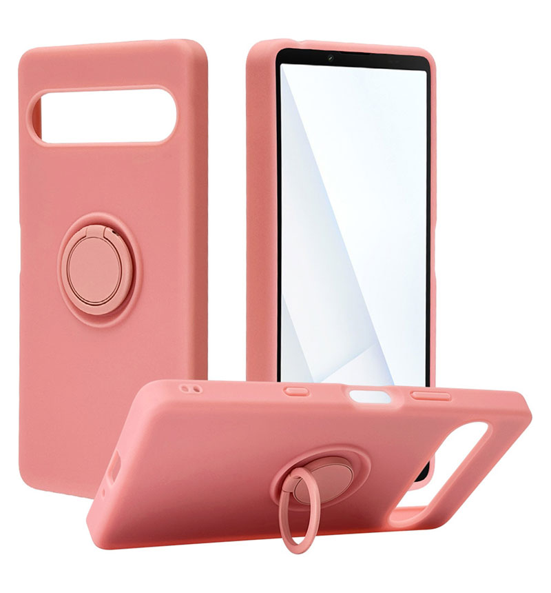 1_000000012136.jpg?1759981769