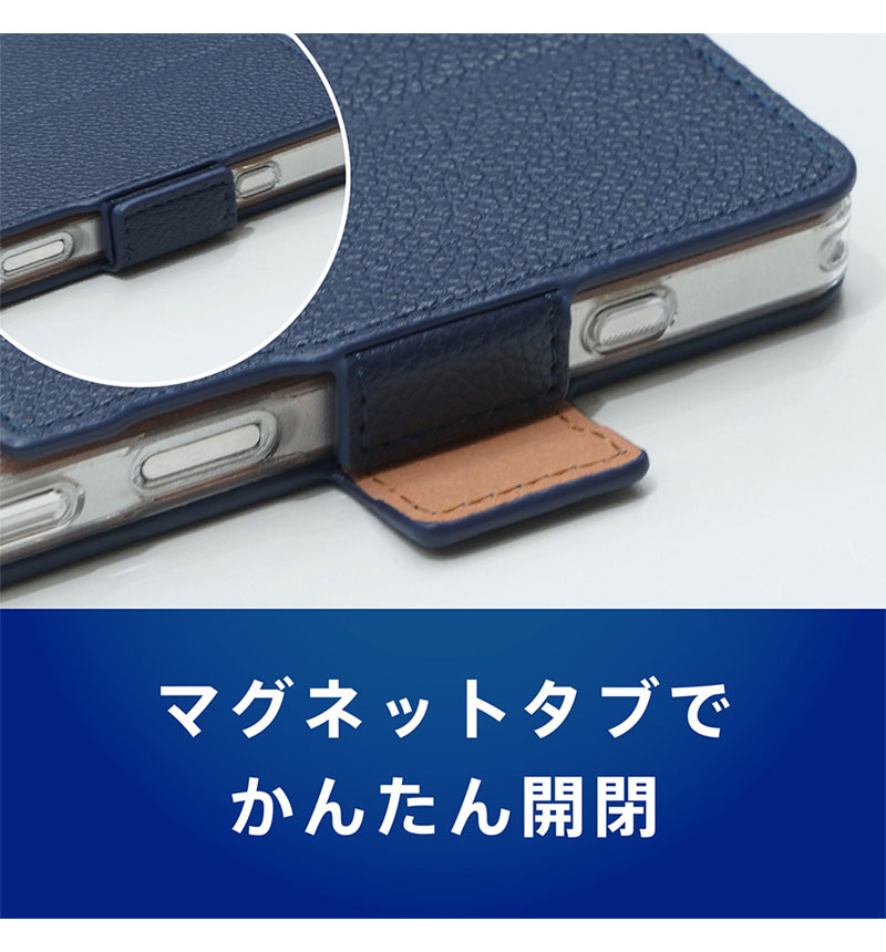 Xperia 1 VIII [FlipNote] �Ѿ׷�ե�åץΡ��ȥ����� �ͥ��ӡ��ߥ֥饦�� TR-XP263-FN-SHNVBR