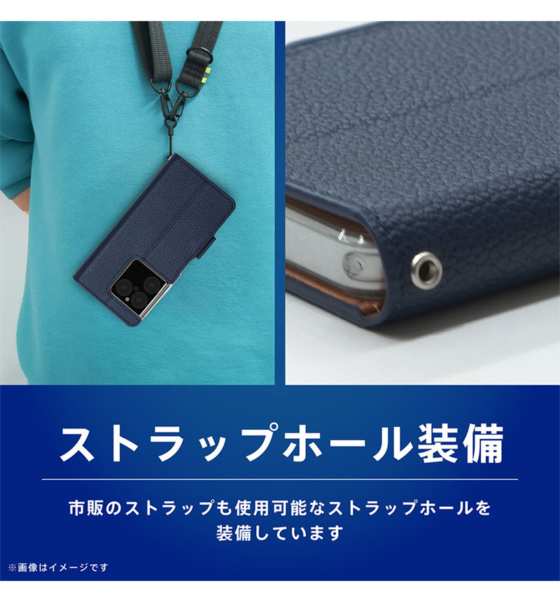 Xperia 1 VIII [FlipNote] �Ѿ׷�ե�åץΡ��ȥ����� �ͥ��ӡ��ߥ֥饦�� TR-XP263-FN-SHNVBR
