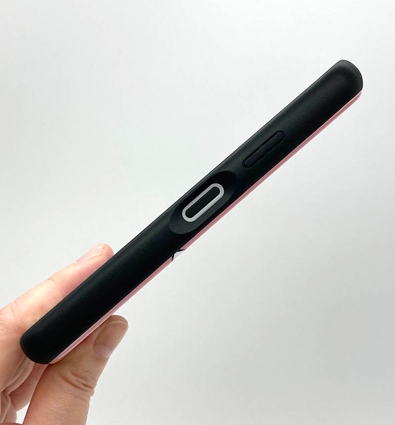 Xperia Ace III �إǥ����ˡ�����饯������/�Ѿ׷⥱���� ProCa �ߥˡ��ޥ��� RT-RDXPAM3AC3/MN2