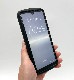 Xperia Ace III �إǥ����ˡ�����饯������/�Ѿ׷⥱���� ProCa �ߥˡ��ޥ��� RT-RDXPAM3AC3/MN2