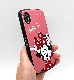 Xperia Ace III �إǥ����ˡ�����饯������/�Ѿ׷⥱���� ProCa �ߥˡ��ޥ��� RT-RDXPAM3AC3/MN2