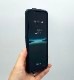 Xperia 5 IV  �Ѿ׷⥱���� ProCa + TailRing �ۥ磻�� RT-RXP5M4AC5/W
