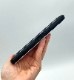 Xperia 5 IV  �Ѿ׷⥱���� ProCa + TailRing �ۥ磻�� RT-RXP5M4AC5/W