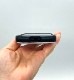 Xperia 5 IV  �Ѿ׷⥱���� ProCa + TailRing �ۥ磻�� RT-RXP5M4AC5/W