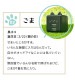 ��Фˤ㡼 ���Ŵ� AC�����ץ��� AC���Ŵ� ǭ�� ����ѥ��ȥ����� 2�ݡ��� 2.4A 5V ������A �ͥ��ߥ� �ͤ��ߤ� ���� ���� ���� RAC2A2A02GOM