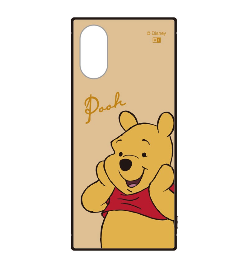 Xperia 5 V / �ǥ����ˡ� / �ϥ��֥�åɥ����� KAKU �ס� IQ-DXP5M5K3TB/PO2