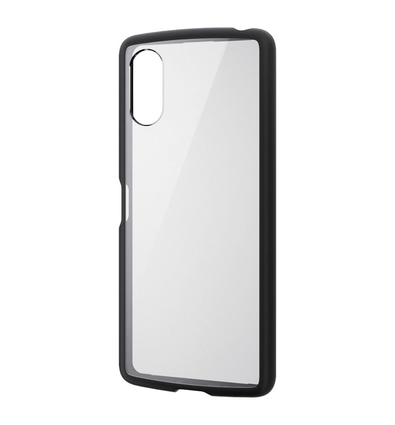 1_000000010837.jpg?1719383865