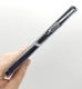 Xperia 10 VI �ݥ��åȥ�󥹥��� / �ϥ��֥�åɥ����� Charaful �ԥ����奦 IN-RPXP10M6UC/PK2M