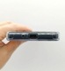 Xperia 10 VI �ݥ��åȥ�󥹥��� / �ϥ��֥�åɥ����� Charaful �ԥ����奦 IN-RPXP10M6UC/PK2M