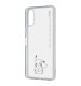 Xperia 10 VI �ݥ��åȥ�󥹥��� / �ϥ��֥�åɥ����� Charaful �ԥ����奦 IN-RPXP10M6UC/PK2M
