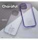 Xperia 10 VI �ݥ��åȥ�󥹥��� / �ϥ��֥�åɥ����� Charaful �ԥ����奦 IN-RPXP10M6UC/PK2M