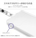 Xperia 10 VI �ݥ��åȥ�󥹥��� / �ϥ��֥�åɥ����� Charaful �ԥ����奦 IN-RPXP10M6UC/PK2M