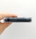 Xperia 10 VI �ݥ��åȥ�󥹥��� / �ϥ��֥�åɥ����� Charaful �ԥ����奦 IN-RPXP10M6UC/PK2M