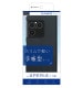 Xperia 1 VIII [Smart FlipNote] �������ޡ��ȥե�åץΡ��ȥ����� �֥�å� TR-XP263-FNS-LBK