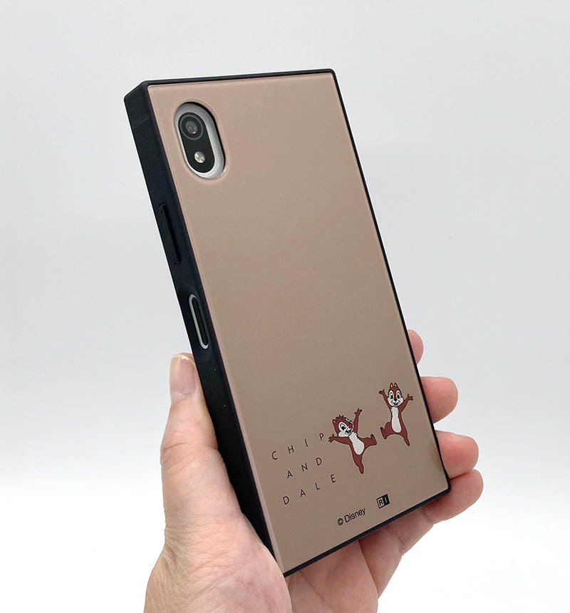 ⚠️ジャンク品⚠️Xperia Ace iii Xperia-Ace-Ⅲ-300x225.jpeg