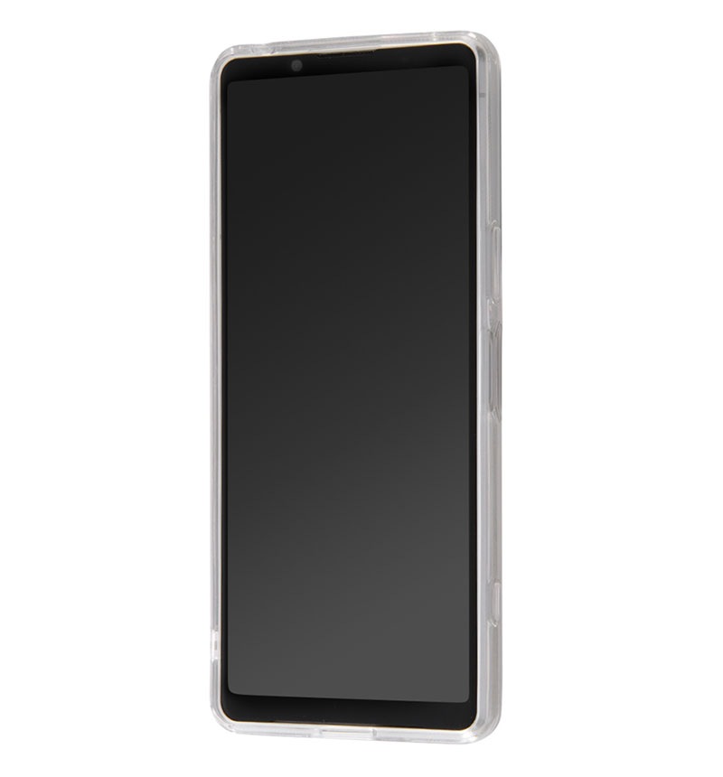 Xperia 5 IV  �ϥ��֥�åɥ����� ���ꥢ RT-RXP5M4CC2/CM