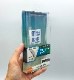 Xperia 5 IV  �ϥ��֥�åɥ����� ���ꥢ RT-RXP5M4CC2/CM