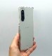 Xperia 5 IV  �ϥ��֥�åɥ����� ���ꥢ RT-RXP5M4CC2/CM
