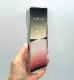 Xperia 5 IV  �ϥ��֥�åɥ����� ���ꥢ RT-RXP5M4CC2/CM