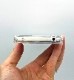 Xperia 5 IV  �ϥ��֥�åɥ����� ���ꥢ RT-RXP5M4CC2/CM