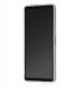 Xperia 5 IV  �ϥ��֥�åɥ����� ���ꥢ RT-RXP5M4CC2/CM