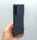 Xperia 5 IV  �ϥ��֥�åɥ����� ���ꥢ RT-RXP5M4CC2/CM